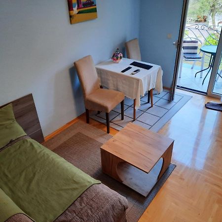 Apartmani Micic Vrnjačka Banja Esterno foto