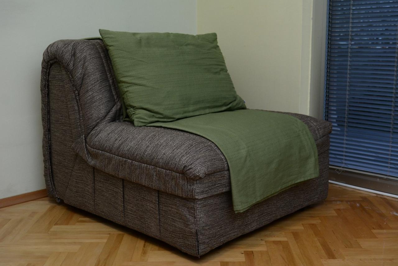 Apartmani Micic Vrnjačka Banja Esterno foto